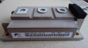 ʿIGBTģ2MBI300VB-060 2MBI150VB-120