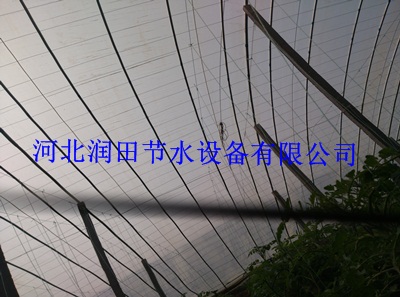 Ӧʯι豸ˮ\\ι