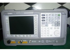 ؼE4403BE4403BƵ׷