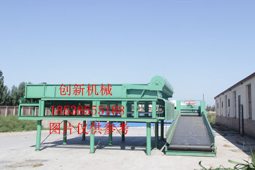 崴ԶϾĩ