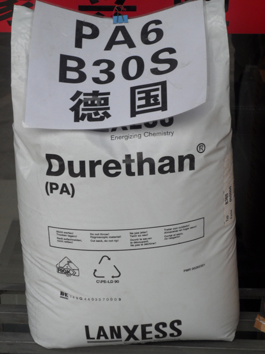¹ʢPA66 DP A 30 S FN30 DUS025