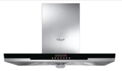 ݶǶʽ*AKF810