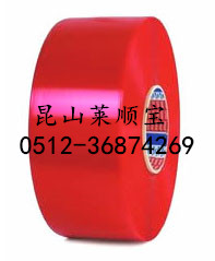 ʡֱtesa 4236ɯ51235 ˫潺