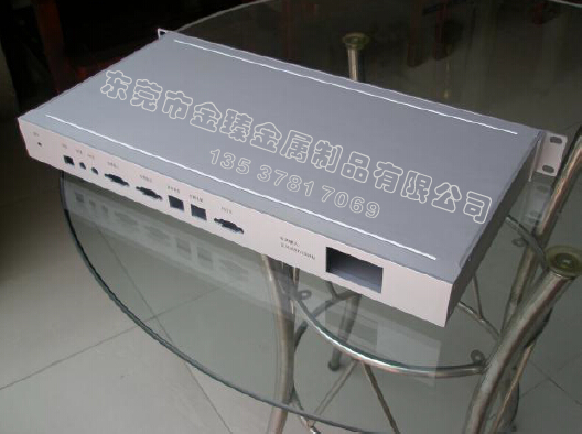 ݸ1UͲĻ/