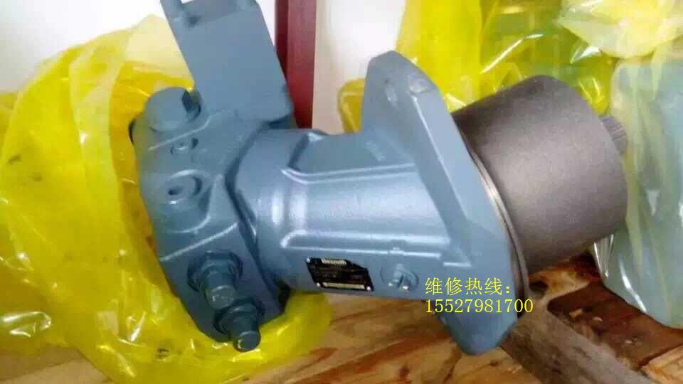 220A2FE107/61W-VZL181人ά