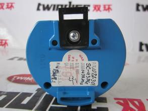 AMETEK¶13-1200-C-N-2ԭ