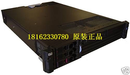 HP RX2620 Сͻ