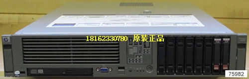 HP RX2660  ؼ