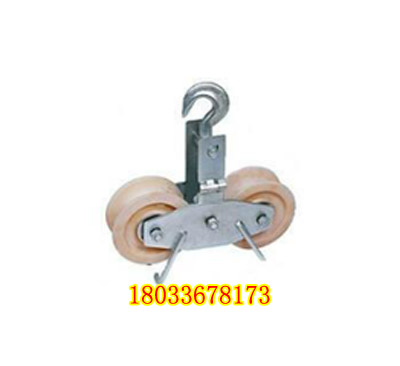SSH-25N ǰ˫ַ߻ ߻