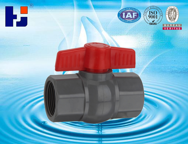 ֱHJ1/2-8PVC˽