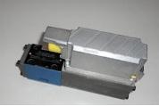 M-SR20KD15-1Xʿֵ