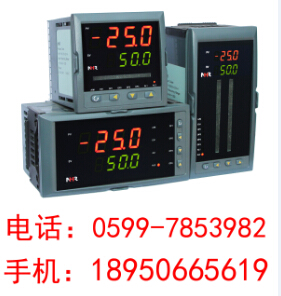ǱNHR-5500ϵֶ 