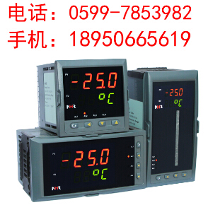 NHR-5100ϵе·ʾ