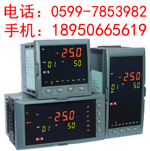 ǱNHR-5400ϵ60PID¿