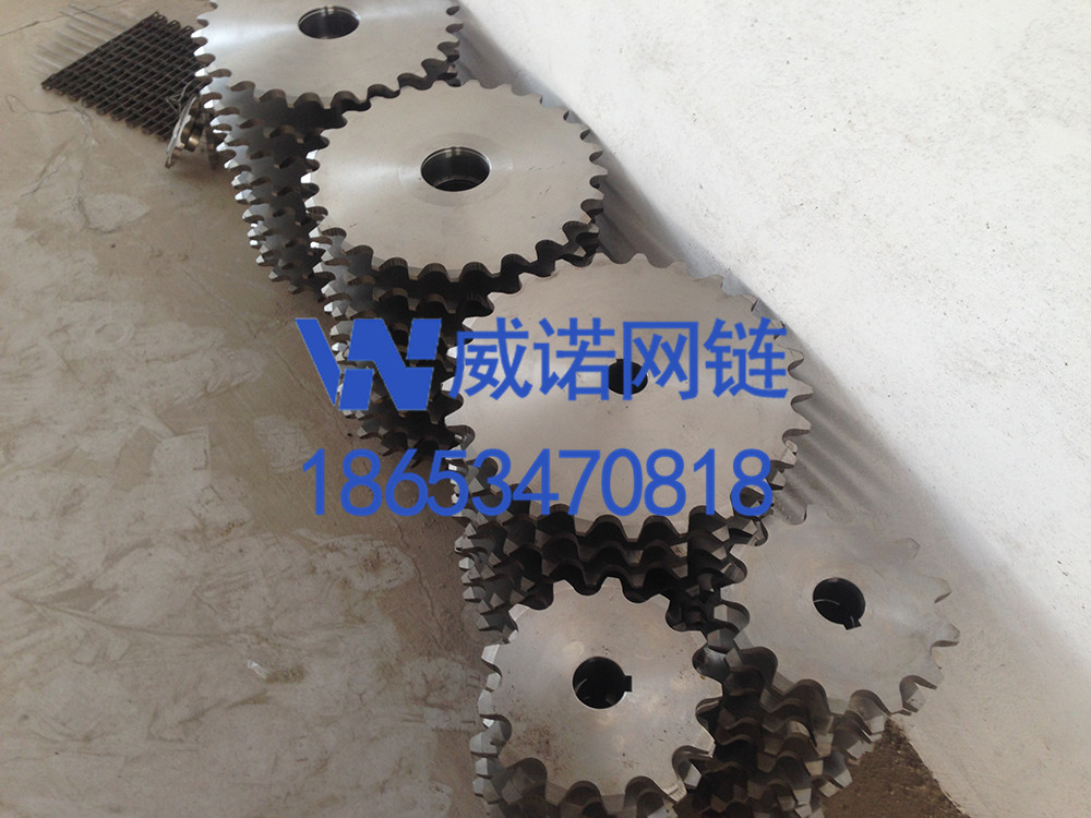 C2062 ŵ