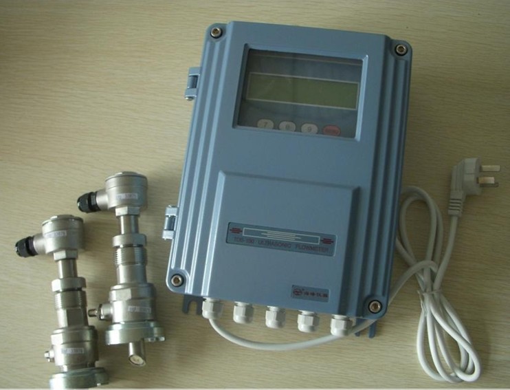 MHC-3000G