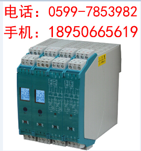 NHR-M36ѧ