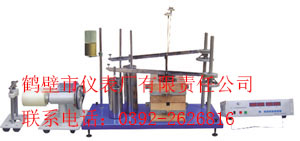 ӦJC-1Aͽⶨ