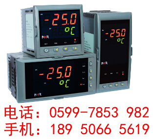 NHR-1300/1340ϵɵʽģPID/Ƶ