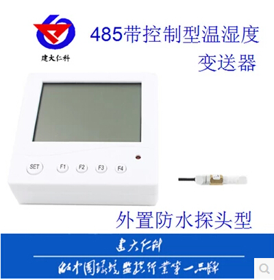 Һ ʪ   ʪ  485   ߾ rk