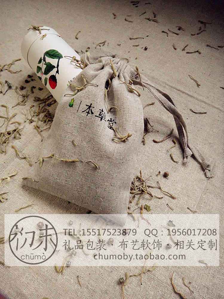ëҶװ鲼ϵ