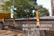 aisi1018