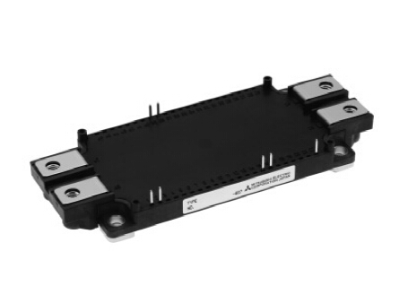 IGBTģCM400DY-34A CM200DY-34A CM600HB-24A CM400DY-24A
