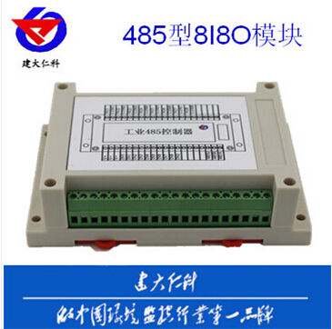 ʿ4858I80ģ