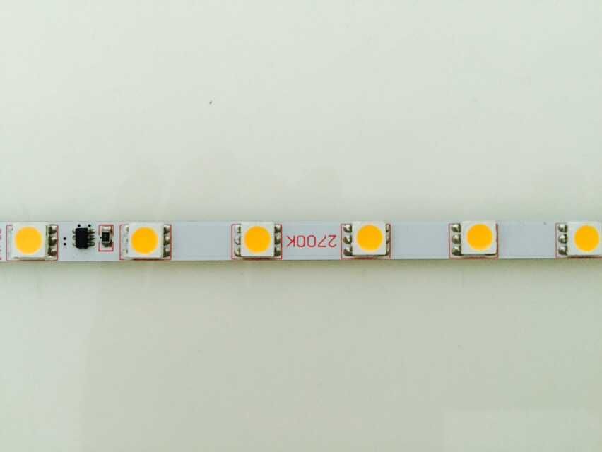 LEDICNU502 ͨ160mA