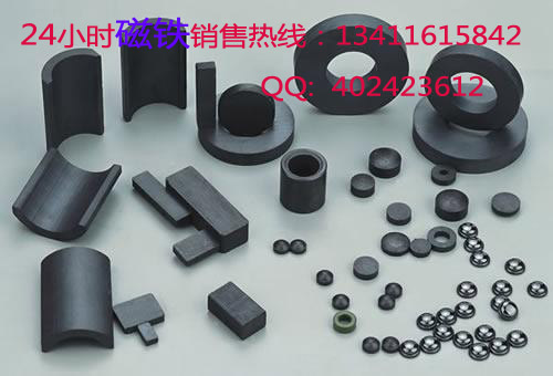 Ŵڴʯ͸200-400ȴ(Y25, Y30)(ͼ)