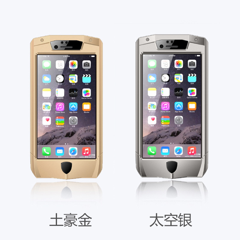 ƻֻiPhone 6ᳵϽ𱣻