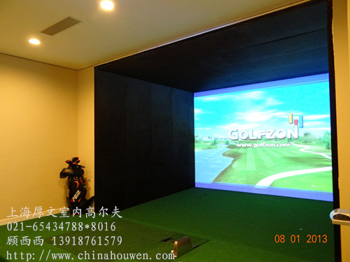 人GOLFZONڸ߶ ߼