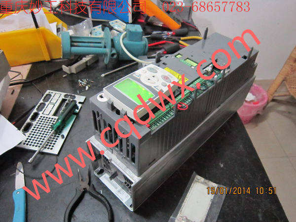 άABB ACS400500800Ƶ