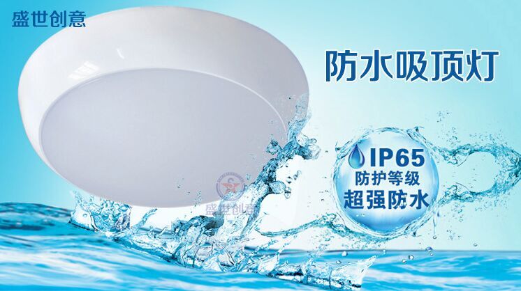 LEDˮӦ_IP65ˮӦ
