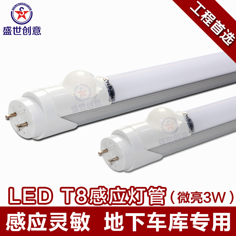 ³LEDӦչ_T8LEDչƹ
