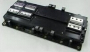 IGBTģCM450DX-24S CM400DXL-34S CM100TX-34S