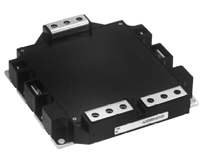 IGBTģCM300DC1-24NFM CM100DC1-24NFM CM200DC1-24NFM CM150DC1-24NFM