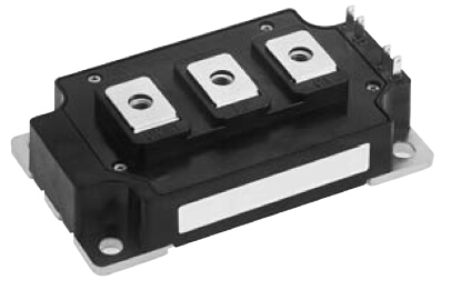 IGBTģCM150DU-24NFH CM400DU-12NFH CM200DU-12NFH CM300DU-12NFH