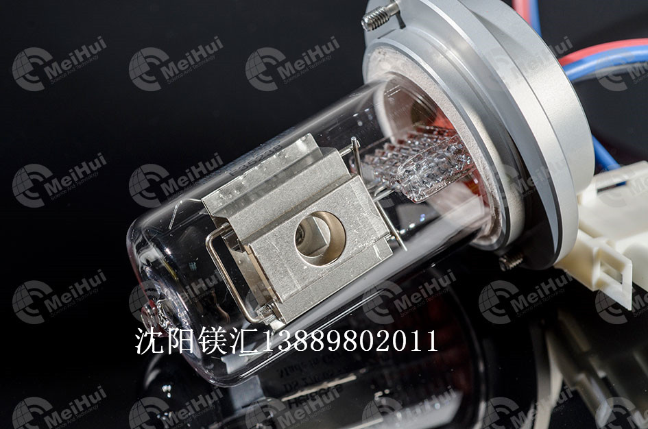 DS270-05뮵Agilent 2140-0820뮵1100/1200/1220DAD