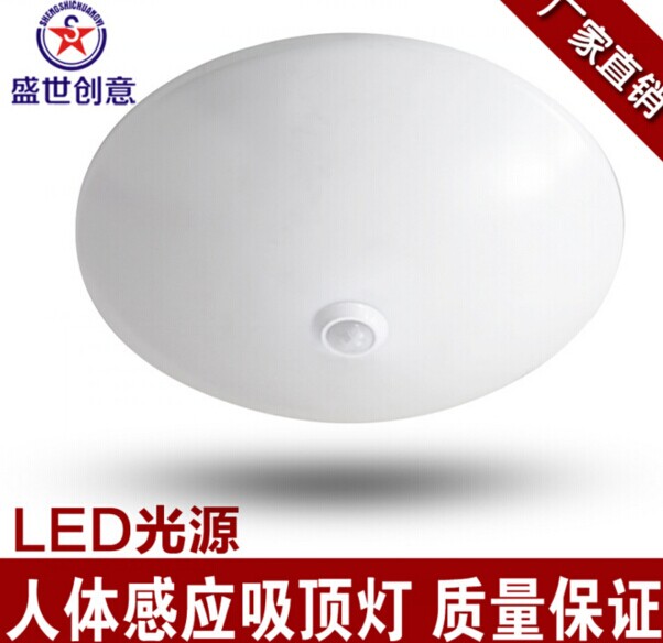 Ӧled_Ӧ