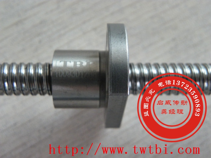 ̨K1205-T3D˿˽TBI