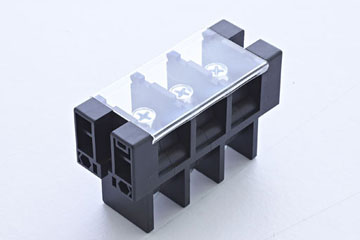 DSTB60  150Aõ¯UPSԴ䴩ǽ
