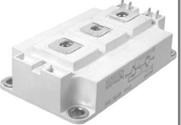 ſIGBTģSKM400GAL176D SKiM270GD176D  SKM200GAL176D