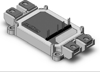 ſIGBTģSEMiX302GB12Vs SEMiX604GB12Vs SEMiX202GB12Vs