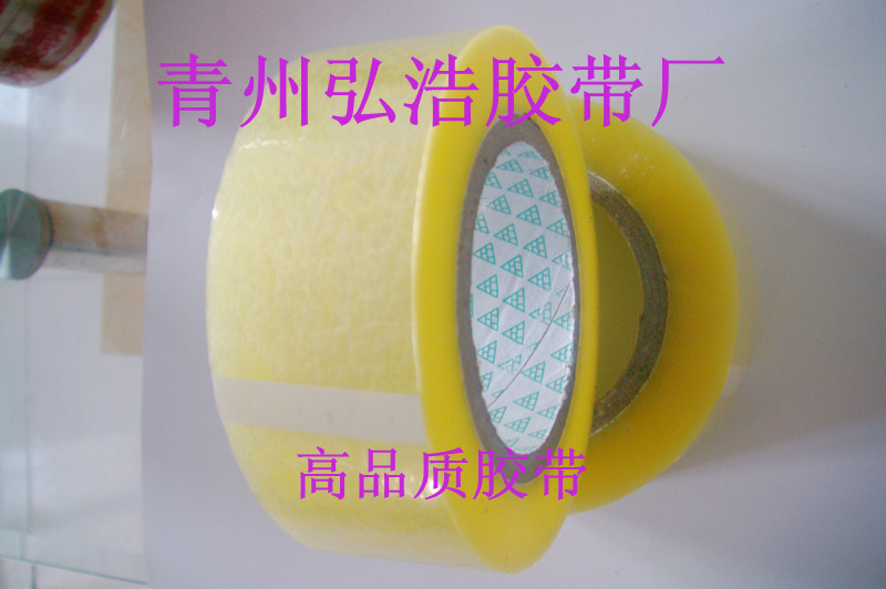 кƽֱ͸佺