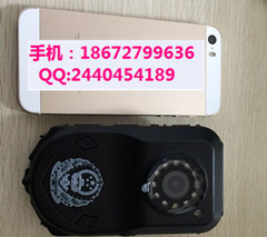 ¼¼DSJ-X7