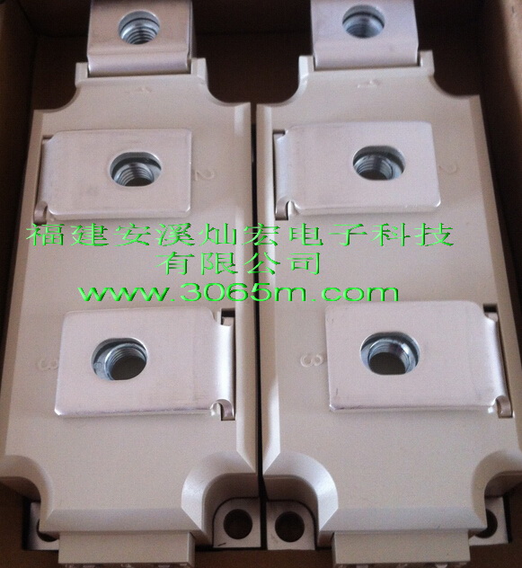 ſIGBTģSKM75GB128D SKM200GB128D SKM150GB128D SKM100GB128D