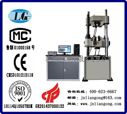 WAW-1000C΢ƵҺŷ