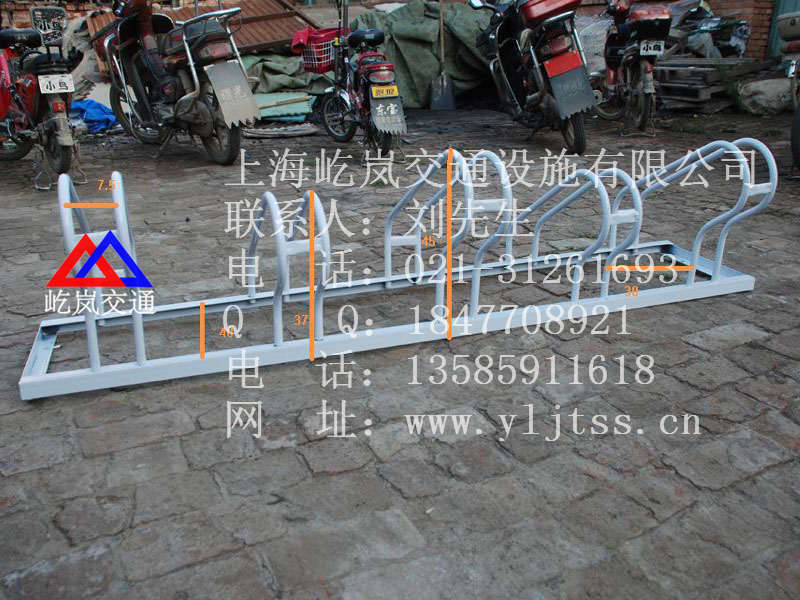 ε綯ͣż ߵʽ綯ͣż