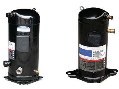 ZF33K4E-TWD-551 ѹĬѹ
